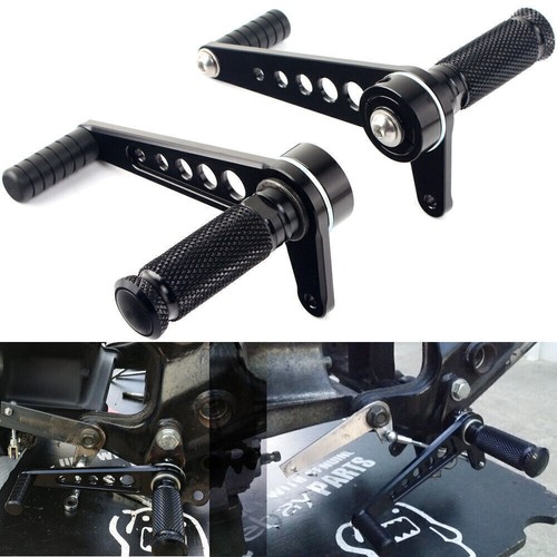 Bobber cafe racer commande - bobber,