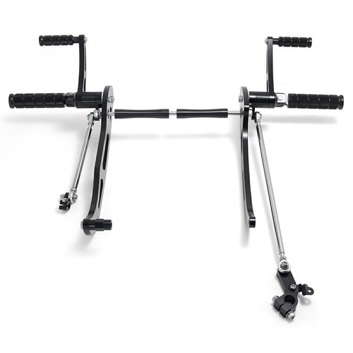 Commandes avancees - 6",
