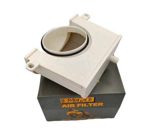 Filtre air emgo - emgo, yamaha