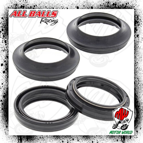 Set joints huile - joints, d'huile