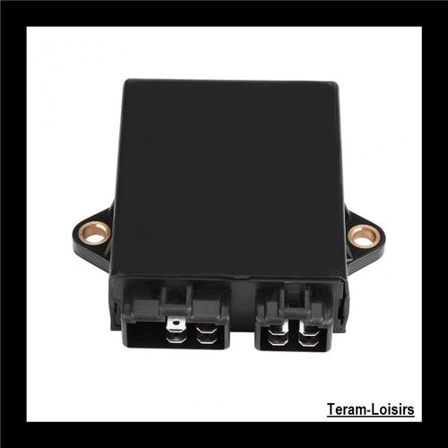 Cdi pour yamaha virago - pour, 125