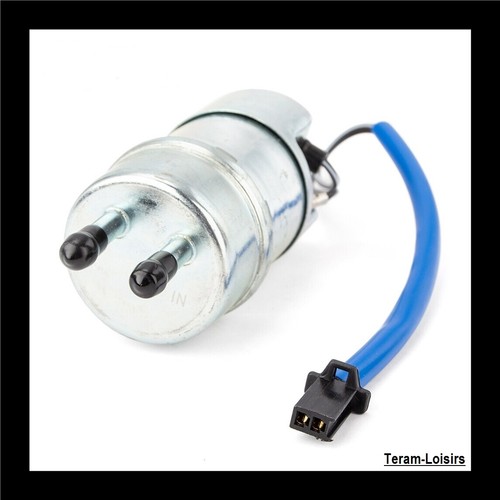 Pompe essence pour yamaha - essence,