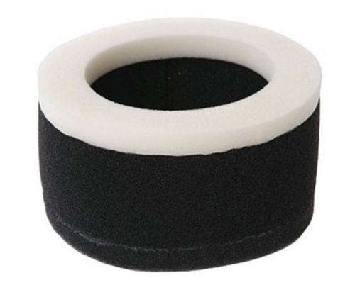 Pour yamaha 125 - pour,