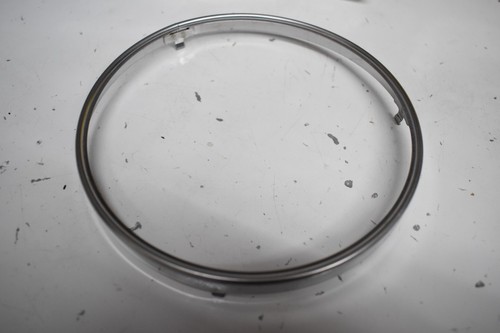 Bague cerclage phare ref - bague,