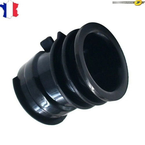 Pipe admission air - air, yamaha