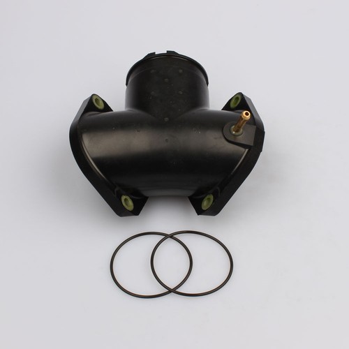 Pipe admission carburateur - d,
